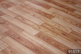 Standar panjang antara 15cm/17cm/20cm/25cm/ hingga 30cm. Jual Jual Lantai Vinyl Motif Kayu Tebal 1 6mm Kota Bekasi Arnidecor Lantai Vinyl Tokopedia