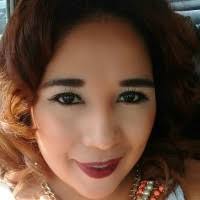 20+ "Sandra Menchaca" profiles