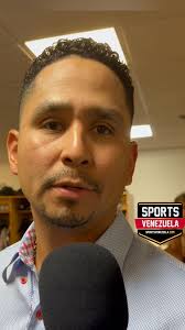 Carlos Carrasco🇻🇪 se fue sin decisión del duelo ante los Rays de Tampa  Bay. Héctor Colmenares conversó con el lanzador criollo después de su  actuación. , #Venezuela #Vinotinto #Yankees #Rays #Florida ...