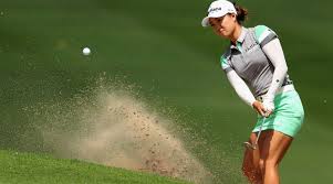 We did not find results for: What To Wear For Golfing Female Guide To Golf Attire For Women