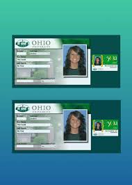 Check spelling or type a new query. 30 Id Card Examples In Psd Ai Ms Word Publisher Pages Examples