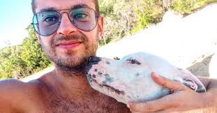 Pietro Amore (@pietro_amore) · Instagram 照片和视频