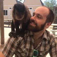 Quiet but extremely disciplined. Myung is known as the quietest member of  Dream Theater, but also the most disciplined. He has an incredible work  ethic and often practices for hours without stopping.