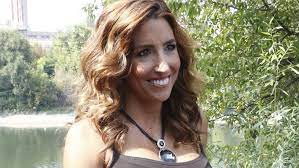 Rubint réka fiatalon sokat bűnözött, ha étkezésről volt szó. O Te Jo Eg Igy Nezett Ki Rubint Reka Fiatalon Buzzblog