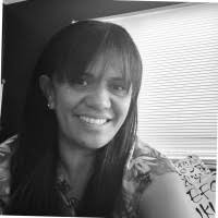 100+ "Rihari" profiles