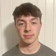 Modular 11 Match Details