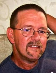 Obituary for Michael Earl Probst