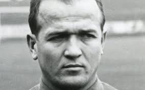 Anton Urban si s dojatím prevzal najvyššie slovenské ocenenie fair play,  pomenované podľa jeho dlhoročného futbalového súputníka