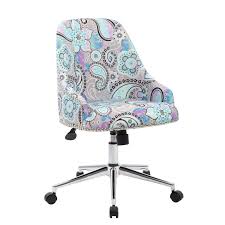 Overstock Com Online Shopping Bedding Furniture Electronics Jewelry Clothing More Adjustable Office Chair Desk Chair Office Chair