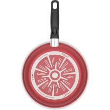 Ashleyfurniture.com has been visited by 100k+ users in the past month Buy Tefal Fry Pan Color Edition B3880552 26cm Online Lulu Hypermarket Uae