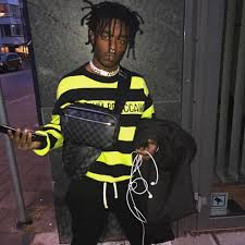 1,438,602 likes · 45,508 talking about this. Cutie Uzi
