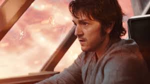 How to watch Andor online: Where to stream, release dates, plot and trailer 