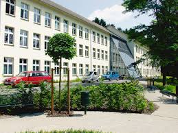 59581 warstein • haus kaufen. Datei Lwl Klinik Warstein Haus11 Jpg Wikipedia