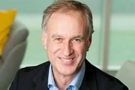 Deutsche Telekom moves: T-Mobile names national security lead