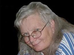 Josephine Boheler Obituary (2006)