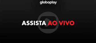 21 de setembro de 2020. Bbb No Globoplay Saiba Como Assistir Ao Reality Da Globo 24 H Portal Overtube