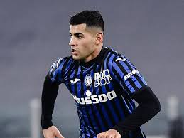Check spelling or type a new query. Atalanta Otto Cose Che Non Sapete Di Cristian Romero Recordman Di Aggressivita Difensiva Corriere It