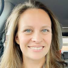 Sharon Nowak (@oilylife.sharonnowak) • Instagram photos and videos