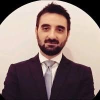 Pierluigi Biscaglia Email & Phone Number