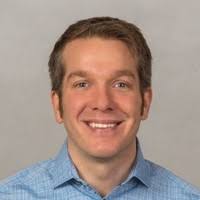 600+ "J.c." profiles