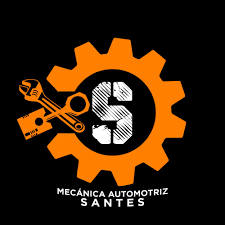 Mecanica Automotriz Santes