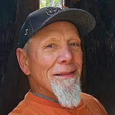 Sell My Land Arkansas