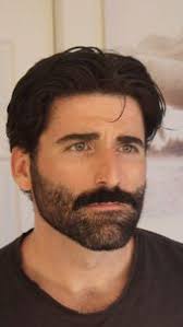 140 heartbreakers ideas