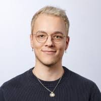 400+ "Feicht" profiles