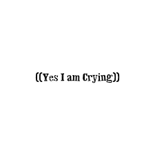 People with asperger's have emotions, just the same as neurotypical people. Pin On Polyvore