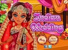Check spelling or type a new query. Perfect Indian Wedding Girl Games