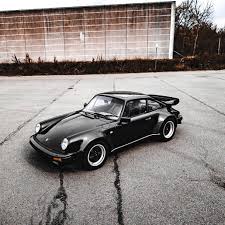 gefallt 996 mal 4 kommentare elferspot the porsche spot elferspot auf instagram sculpture wheelmonkey dk porsc in 2020 porsche 930 porsche 911 porsche pinterest