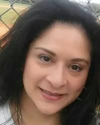 Emken-Linton Funeral Home