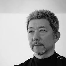 Nobuyuki Endo (@nov1966) • Instagram photos and videos