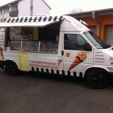 Eiswagen Faldon Corradfaldon Twitter