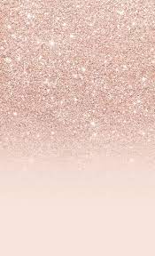 The Best Rose Gold Wallpaper Backgrounds Phone Wallpapers Rose Gold Aesthetic Wallpap Rose Gold Wallpaper Iphone Rose Gold Wallpaper Gold Wallpaper Background