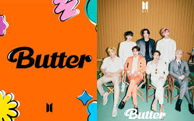 Bts' permission to dance lyrics will have you dancing until sunrise. Bts Release The Tracklist To The Cd Version Of Butter With New Track Permission To Dance Allkpop