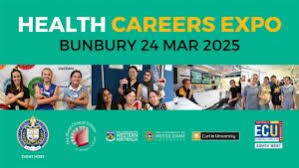 Teacher Highlight: Jan Pocock