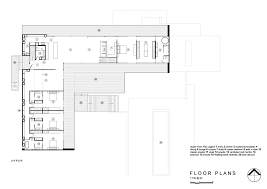 Feb 10, 2021 · at legend oaks healthcare and rehabilitation of northwest houston, our talented and focused staff will work with you, your family, and your healthcare provider, to create a comprehensive and effective care and treatment plan. Gallery Of Moat S Corner House Vibe Design Group 27