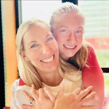 It is with heavy hearts that we share the devastating news of the  unexpected passing of our beloved teacher and coach, Mark Foster. This news  comes as a profound shock to all