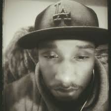 Listen to playlists featuring Smells Like Teen Spirit (Butch Vig Mix) by  Nirvana online for free