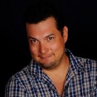 Joe Greenwald Email & Phone Number