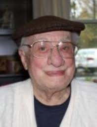 Salvatore A. Savinelli Obituary