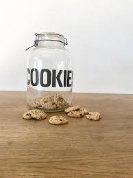 Viceroy rubber fruit jar rings ideal for older style glass canning and fruit jars. Pin On Cookie Biscuit Jars