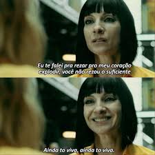 30 Vs A Vs Ideas Netflix Series Netflix Tv Series Esta imagen no sigue nuestras pautas de contenido.