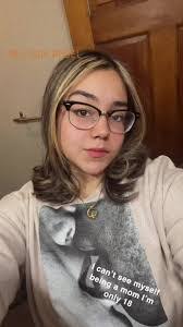 Allison Angel's Instagram, Twitter & Facebook