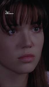 ...But he promised! 😩 #AWalkToRemember #MandyMoore #ShaneWest