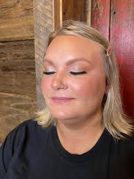 Nicole's beauty artistry services in Warrensburg