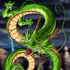 Check spelling or type a new query. Dragon Ball Fans Shen Long