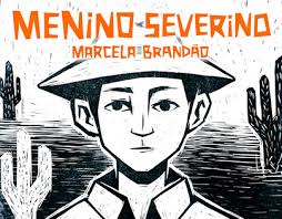 Marcela Paniak Projects :: Photos, videos, logos, illustrations and  branding :: Behance