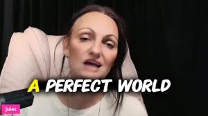 Come out to support Justice for Jennifer and Adrianna Wix family please